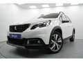 Peugeot 2008 1.2 PureTech S&S Allure EAT6 110 Blanco - thumbnail 1