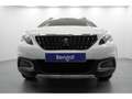 Peugeot 2008 1.2 PureTech S&S Allure EAT6 110 Blanco - thumbnail 4
