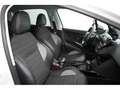 Peugeot 2008 1.2 PureTech S&S Allure EAT6 110 Blanco - thumbnail 10