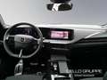Opel Astra -e Ultimate Navi LED Sitzhzg. PDC Intelli-Drive 2. Bleu - thumbnail 9
