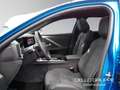 Opel Astra -e Ultimate Navi LED Sitzhzg. PDC Intelli-Drive 2. Mavi - thumbnail 8