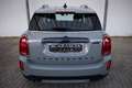 MINI Cooper D Countryman 2.0 D Automatica 150 cv Business Gris - thumbnail 5