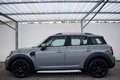 MINI Cooper D Countryman 2.0 D Automatica 150 cv Business Gris - thumbnail 7