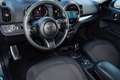 MINI Cooper D Countryman 2.0 D Automatica 150 cv Business Gris - thumbnail 8