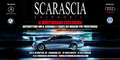 MINI Cooper D Countryman 2.0 D Automatica 150 cv Business Gris - thumbnail 1