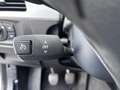 BMW 318 3-serie Touring 318i High Executive | Airco + Crui Grijs - thumbnail 17