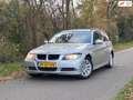 BMW 318 3-serie Touring 318i High Executive | Airco + Crui Grijs - thumbnail 1