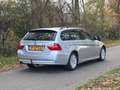 BMW 318 3-serie Touring 318i High Executive | Airco + Crui Grijs - thumbnail 6