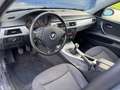 BMW 318 3-serie Touring 318i High Executive | Airco + Crui Grijs - thumbnail 16