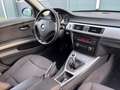BMW 318 3-serie Touring 318i High Executive | Airco + Crui Grijs - thumbnail 3