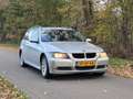 BMW 318 3-serie Touring 318i High Executive | Airco + Crui Grijs - thumbnail 8