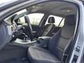 BMW 318 3-serie Touring 318i High Executive | Airco + Crui Grijs - thumbnail 15