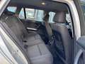 BMW 318 3-serie Touring 318i High Executive | Airco + Crui Grijs - thumbnail 11