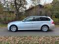 BMW 318 3-serie Touring 318i High Executive | Airco + Crui Grijs - thumbnail 2