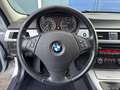 BMW 318 3-serie Touring 318i High Executive | Airco + Crui Grijs - thumbnail 21