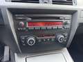 BMW 318 3-serie Touring 318i High Executive | Airco + Crui Grijs - thumbnail 19