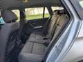 BMW 318 3-serie Touring 318i High Executive | Airco + Crui Grijs - thumbnail 13