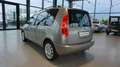 Skoda Roomster AUTOMATIK+SITZHEIZUNG+ALU+KLIMAAUTOMATI Grau - thumbnail 7