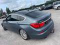BMW 530 Gt dXA.   FULL OPTION !!! Blauw - thumbnail 5