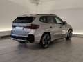 BMW X1 sDrive20i M Sport Navi/LED/HuD/AHK/DAB/PaAS+ HUD/A Silber - thumbnail 8