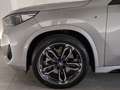 BMW X1 sDrive20i M Sport Navi/LED/HuD/AHK/DAB/PaAS+ HUD/A Silber - thumbnail 10