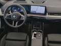 BMW X1 sDrive20i M Sport Navi/LED/HuD/AHK/DAB/PaAS+ HUD/A Silber - thumbnail 7