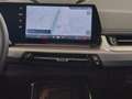 BMW X1 sDrive20i M Sport Navi/LED/HuD/AHK/DAB/PaAS+ HUD/A Silber - thumbnail 6