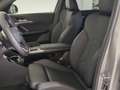 BMW X1 sDrive20i M Sport Navi/LED/HuD/AHK/DAB/PaAS+ HUD/A Silber - thumbnail 3