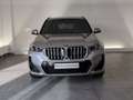 BMW X1 sDrive20i M Sport Navi/LED/HuD/AHK/DAB/PaAS+ HUD/A Silber - thumbnail 2