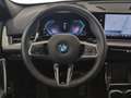 BMW X1 sDrive20i M Sport Navi/LED/HuD/AHK/DAB/PaAS+ HUD/A Silber - thumbnail 5