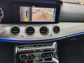Mercedes-Benz E 220 d AMG-Line Pano*Widescr*Ambiente*Kamera*LED Blau - thumbnail 18