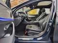 Mercedes-Benz E 220 d AMG-Line Pano*Widescr*Ambiente*Kamera*LED Blau - thumbnail 13