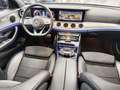 Mercedes-Benz E 220 d AMG-Line Pano*Widescr*Ambiente*Kamera*LED Blau - thumbnail 11