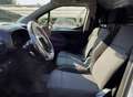 Peugeot Partner 1.5 bluehdi N1 MClub 75cv Euro6 PRONTA CONSEGNA Bianco - thumbnail 12