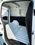 Peugeot Partner 1.5 bluehdi N1 MClub 75cv Euro6 PRONTA CONSEGNA Bianco - thumbnail 11