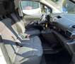 Peugeot Partner 1.5 bluehdi N1 MClub 75cv Euro6 PRONTA CONSEGNA Bianco - thumbnail 13