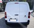 Peugeot Partner 1.5 bluehdi N1 MClub 75cv Euro6 PRONTA CONSEGNA Blanc - thumbnail 6