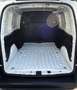 Peugeot Partner 1.5 bluehdi N1 MClub 75cv Euro6 PRONTA CONSEGNA Bianco - thumbnail 10