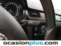 Skoda Rapid/Spaceback 1.4TDI Like Beige - thumbnail 24