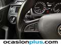 Skoda Rapid/Spaceback 1.4TDI Like Beige - thumbnail 22
