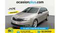 Skoda Rapid/Spaceback 1.4TDI Like Beige - thumbnail 1