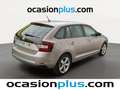 Skoda Rapid/Spaceback 1.4TDI Like Beige - thumbnail 4