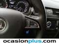 Skoda Rapid/Spaceback 1.4TDI Like Beige - thumbnail 23