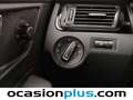 Skoda Rapid/Spaceback 1.4TDI Like Beige - thumbnail 20