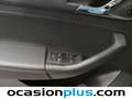 Skoda Rapid/Spaceback 1.4TDI Like Beige - thumbnail 27