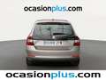 Skoda Rapid/Spaceback 1.4TDI Like Beige - thumbnail 12