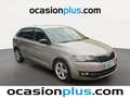 Skoda Rapid/Spaceback 1.4TDI Like Beige - thumbnail 2