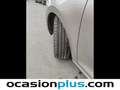 Skoda Rapid/Spaceback 1.4TDI Like Beige - thumbnail 28