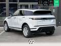 Land Rover Range Rover EVOQUE 1.5 P300e - BVA R-Dynamic S PHASE 1 Blanc - thumbnail 5