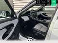 Land Rover Range Rover EVOQUE 1.5 P300e - BVA R-Dynamic S PHASE 1 Blanc - thumbnail 15